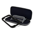 PowerA Slim Case for Nintendo Switch - Battle-Ready Link