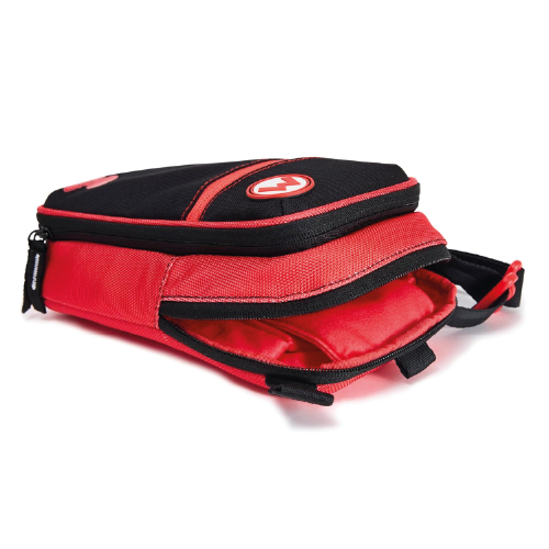 PowerA Crossbody Bag for Nintendo Switch - Mario and Friends