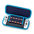 PowerA Slim Case for Nintendo Switch - Mushroom Kingdom Heroes