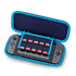 PowerA Slim Case for Nintendo Switch - Mushroom Kingdom Heroes