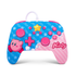 PowerA Enhanced Wired Controller for Nintendo Switch - Kirby