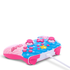 PowerA Enhanced Wired Controller for Nintendo Switch - Kirby