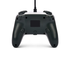 PowerA Enhanced Wired Controller for Nintendo Switch - Bob-omb Blast