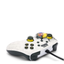 PowerA Enhanced Wired Controller for Nintendo Switch - Bob-omb Blast