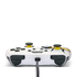 PowerA Enhanced Wired Controller for Nintendo Switch - Bob-omb Blast
