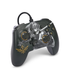 PowerA Enhanced Wired Controller for Nintendo Switch - Battle-Ready Link