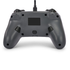PowerA Enhanced Wired Controller for Nintendo Switch - Battle-Ready Link
