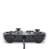 PowerA Enhanced Wired Controller for Nintendo Switch - Battle-Ready Link