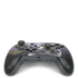 PowerA Enhanced Wired Controller for Nintendo Switch - Battle-Ready Link
