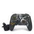 PowerA Enhanced Wired Controller for Nintendo Switch - Battle-Ready Link