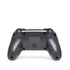 PowerA Enhanced Wireless Controller for Nintendo Switch with Lumectra - Galactic Vortex