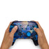 PowerA Enhanced Wireless Controller for Nintendo Switch with Lumectra - Wake Up Link