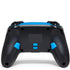 PowerA Enhanced Wireless Controller for Nintendo Switch with Lumectra - Wake Up Link