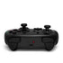 PowerA Enhanced Wireless Controller for Nintendo Switch with Lumectra - Mario Peek-A-Boo