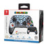 PowerA Enhanced Wireless Controller for Nintendo Switch with Lumectra - Mario Peek-A-Boo