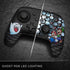 PowerA Enhanced Wireless Controller for Nintendo Switch with Lumectra - Mario Peek-A-Boo