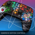 PowerA Enhanced Wireless Controller for Nintendo Switch with Lumectra - Mario Peek-A-Boo