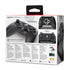 PowerA Wireless Controller for Nintendo Switch - Jet Black