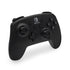 PowerA Wireless Controller for Nintendo Switch - Jet Black