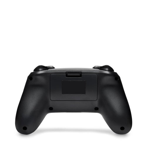PowerA Wireless Controller for Nintendo Switch - Jet Black