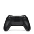 PowerA Wireless Controller for Nintendo Switch - Jet Black