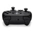 PowerA Wireless Controller for Nintendo Switch - Jet Black