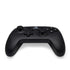 PowerA Wireless Controller for Nintendo Switch - Jet Black