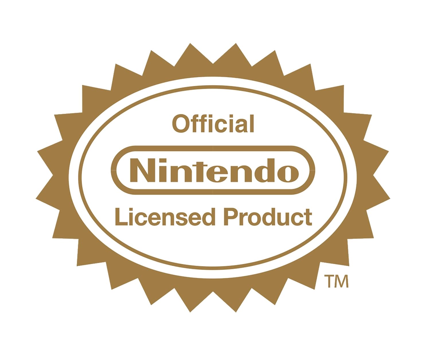 PowerA Wired Stereo Headset for Nintendo Switch - Fortnite Llambro