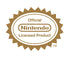 PowerA Wired Stereo Headset for Nintendo Switch - Fortnite Llambro