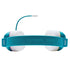 PowerA Wired Stereo Headset for Nintendo Switch - Fortnite Llambro