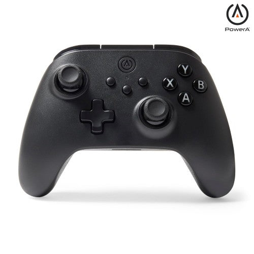 PowerA OPS v1 Wireless Controller for PC and Cloud Gaming