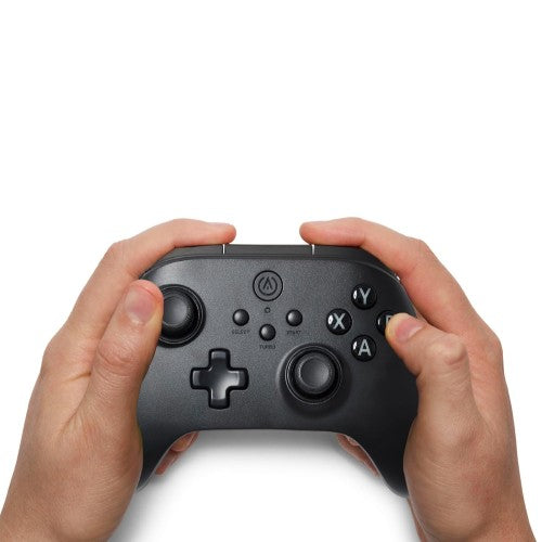 PowerA OPS v1 Wireless Controller for PC and Cloud Gaming