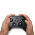 PowerA OPS v1 Wireless Controller for PC and Cloud Gaming