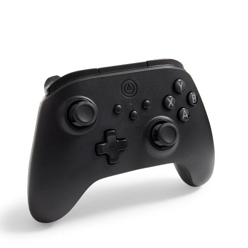 PowerA OPS v1 Wireless Controller for PC and Cloud Gaming