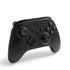 PowerA OPS v1 Wireless Controller for PC and Cloud Gaming