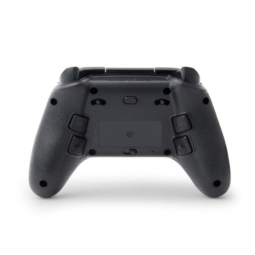 PowerA OPS v1 Wireless Controller for PC and Cloud Gaming