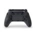 PowerA OPS v1 Wireless Controller for PC and Cloud Gaming
