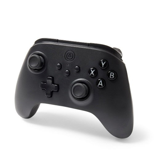 PowerA OPS v1 Wireless Controller for PC and Cloud Gaming