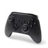 PowerA OPS v1 Wireless Controller for PC and Cloud Gaming