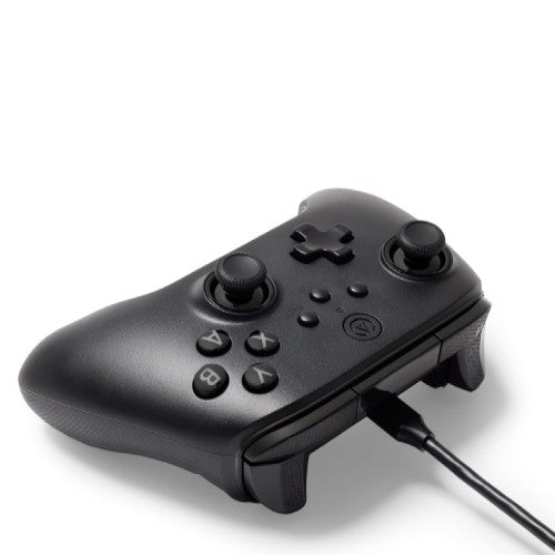 PowerA OPS v1 Wireless Controller for PC and Cloud Gaming