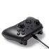 PowerA OPS v1 Wireless Controller for PC and Cloud Gaming