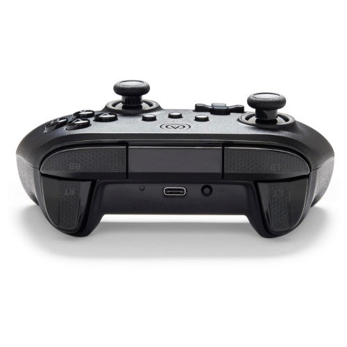 PowerA OPS v1 Wireless Controller for PC and Cloud Gaming