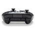 PowerA OPS v1 Wireless Controller for PC and Cloud Gaming