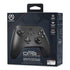 PowerA OPS v1 Wireless Controller for PC and Cloud Gaming