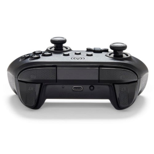 PowerA OPS v1 Wireless Controller for PC and Cloud Gaming