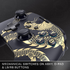 PowerA Battle Dragon™ Advanced Wireless Controller for PC & Cloud Gaming (Not for iOS)