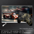 PowerA Battle Dragon™ Advanced Wireless Controller for PC & Cloud Gaming (Not for iOS)