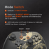 PowerA Battle Dragon™ Advanced Wireless Controller for PC & Cloud Gaming (Not for iOS)