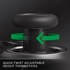PowerA Battle Dragon™ Advanced Wireless Controller for PC & Cloud Gaming (Not for iOS)