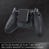 PowerA Battle Dragon™ Pro Wireless Controller with Lumectra for PC & Cloud Gaming (Not for iOS)